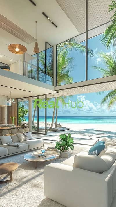 5 Bedroom Villa for Sale in North Coast, Matruh - 43846072-800x600. jpeg
