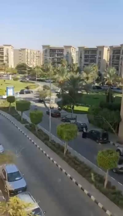 فلیٹ 3 غرف نوم للبيع في القاهرة الجديدة، القاهرة - photo_2026-08-26 18.16. 41. jpeg فلیٹ 3 غرف نوم للبيع في القاهرة الجديدة، القاهرة - photo_2026-08-26 18.16. 41. jpeg