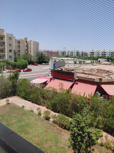 فلیٹ 3 غرف نوم للبيع في الشيخ زايد، الجيزة - شقة للبيع بدار مصر الحي ال ١٢ الشيخ زايد بحري مميزة فلیٹ 3 غرف نوم للبيع في الشيخ زايد، الجيزة - شقة للبيع بدار مصر الحي ال ١٢ الشيخ زايد بحري مميزة