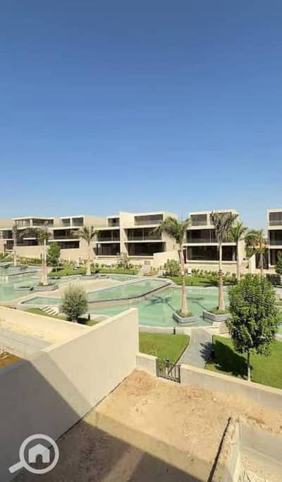 6 Bedroom Villa for Sale in New Cairo, Cairo - 682233f0-5864-44a9-becc-ed0e617dae92. jpg 6 Bedroom Villa for Sale in New Cairo, Cairo - 682233f0-5864-44a9-becc-ed0e617dae92. jpg