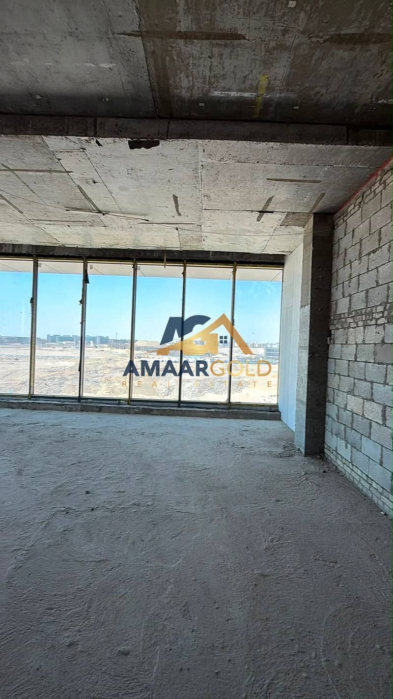 8 16237179-825f-4e3b-bdc6-5d312019eca0. jpg