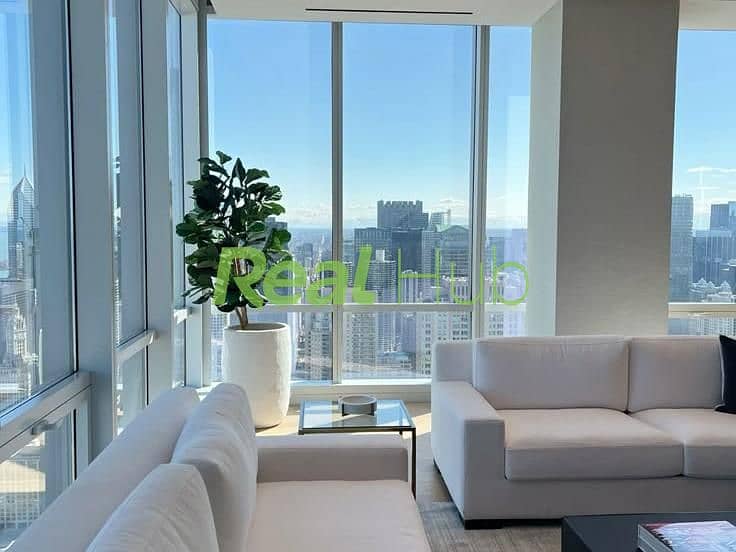 2 #apartment #chicago #condo #photo #photography…. jpg