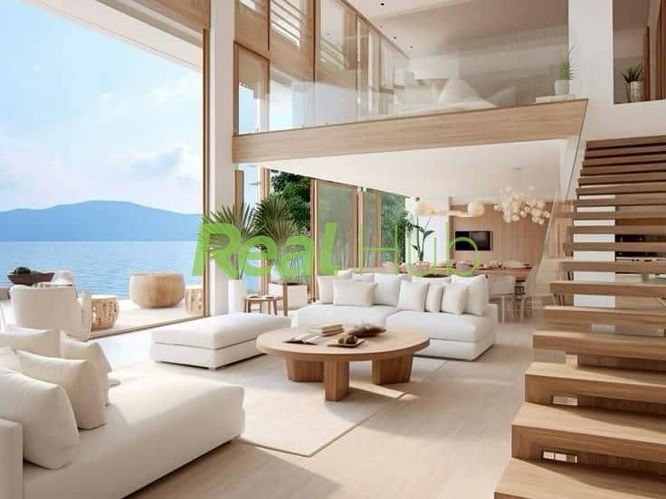 3 #interior #interiordesignideas #home #inspiration…. jpg
