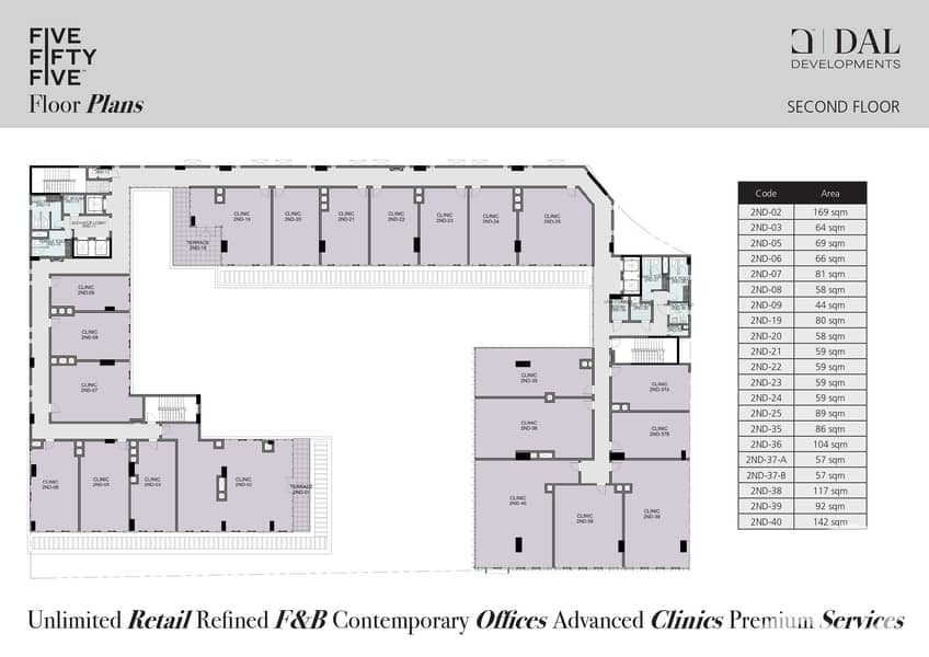 3 555 (26 Oct. 2025) update_page-0008. jpg