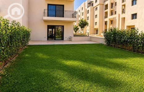 3 Bedroom Flat for Sale in 6th of October, Giza - 680645583_122140857783006184_536895379687888770_n_1400x900. jpg