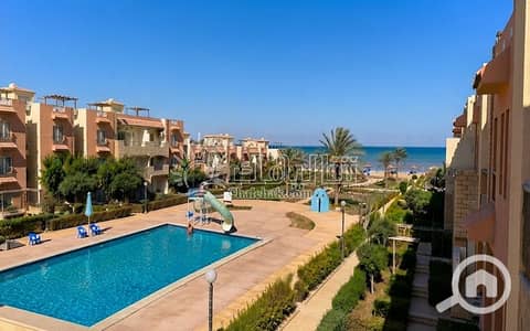 3 Bedroom Chalet for Sale in Ain Sukhna, Suez - شالية-للبيع-ف-قرية-كورونادو-العين-السخنة-chalet-for-sale-coronado-resort-ain-sokhna- (6). jpg 3 Bedroom Chalet for Sale in Ain Sukhna, Suez - شالية-للبيع-ف-قرية-كورونادو-العين-السخنة-chalet-for-sale-coronado-resort-ain-sokhna- (6). jpg