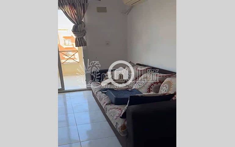 2 شالية-للبيع-ف-قرية-كورونادو-العين-السخنة-chalet-for-sale-coronado-resort-ain-sokhna- (3). jpg