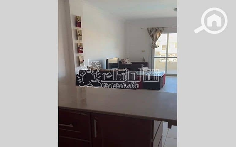 3 شالية-للبيع-ف-قرية-كورونادو-العين-السخنة-chalet-for-sale-coronado-resort-ain-sokhna- (1). jpg