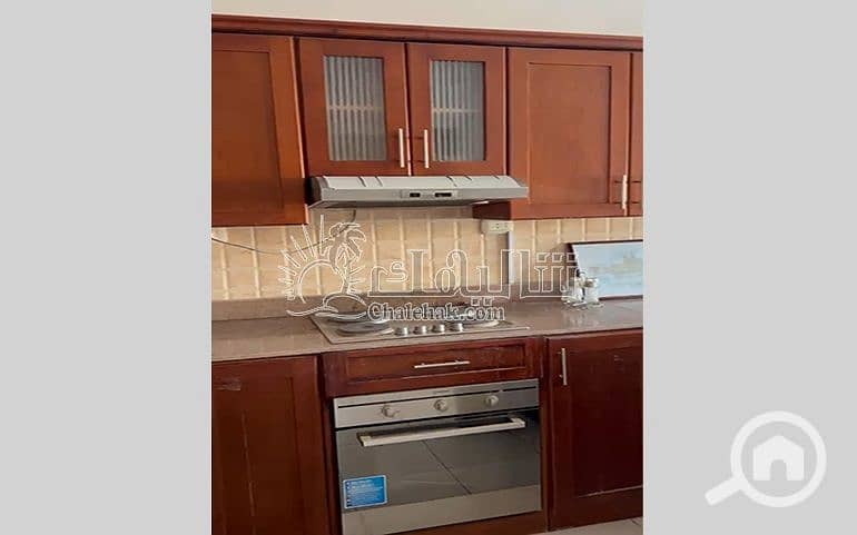 4 شالية-للبيع-ف-قرية-كورونادو-العين-السخنة-chalet-for-sale-coronado-resort-ain-sokhna- (2). jpg