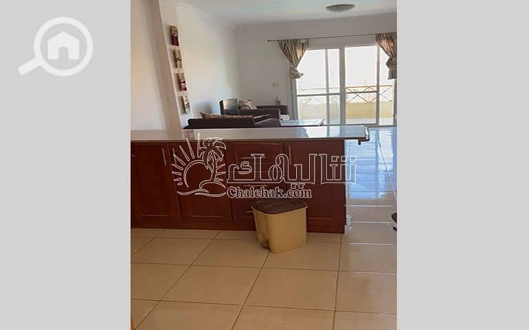 5 شالية-للبيع-ف-قرية-كورونادو-العين-السخنة-chalet-for-sale-coronado-resort-ain-sokhna- (5). jpg