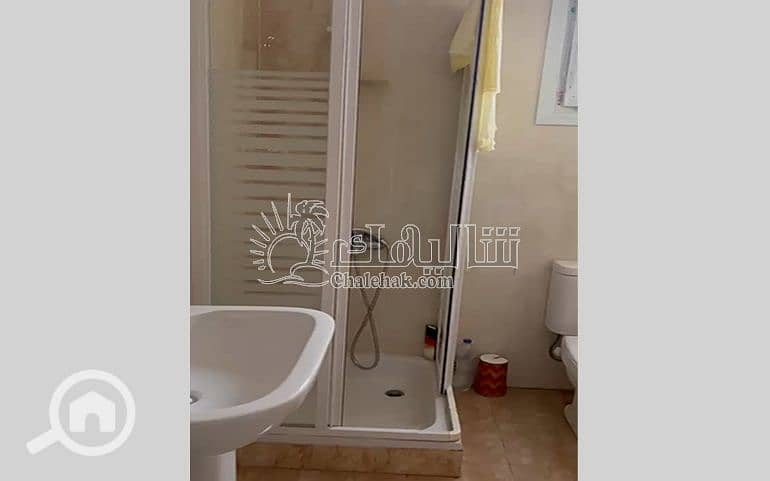 6 شالية-للبيع-ف-قرية-كورونادو-العين-السخنة-chalet-for-sale-coronado-resort-ain-sokhna- (4). jpg