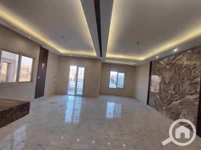 3 Bedroom Apartment for Rent in New Cairo, Cairo - 9a7c79b6-6bb7-4134-ac44-203cac8cf0b4. jpg