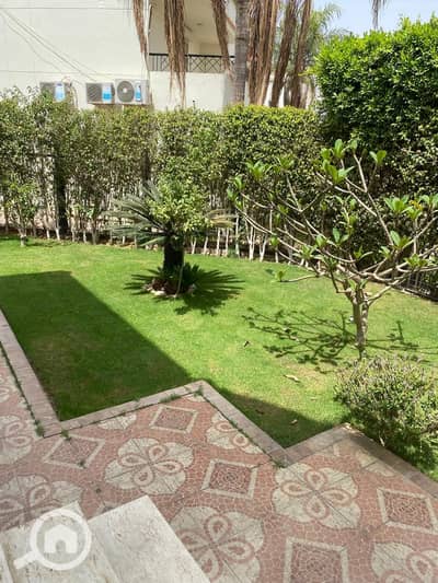 4 Bedroom Villa for Sale in New Cairo, Cairo - WhatsApp Image 2026-08-26 at 5.37. 16 PM (2). jpeg 4 Bedroom Villa for Sale in New Cairo, Cairo - WhatsApp Image 2026-08-26 at 5.37. 16 PM (2). jpeg
