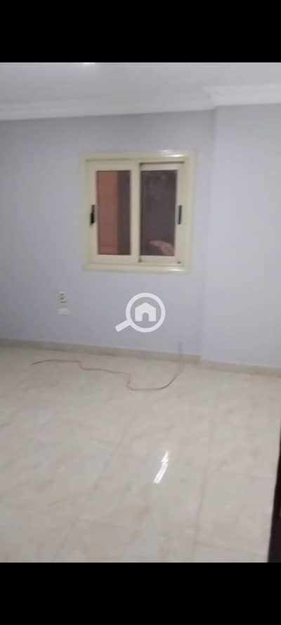 مکتب  للايجار في المهندسين، الجيزة - WhatsApp Image 2026-08-23 at 2.23. 15 PM (3). jpeg