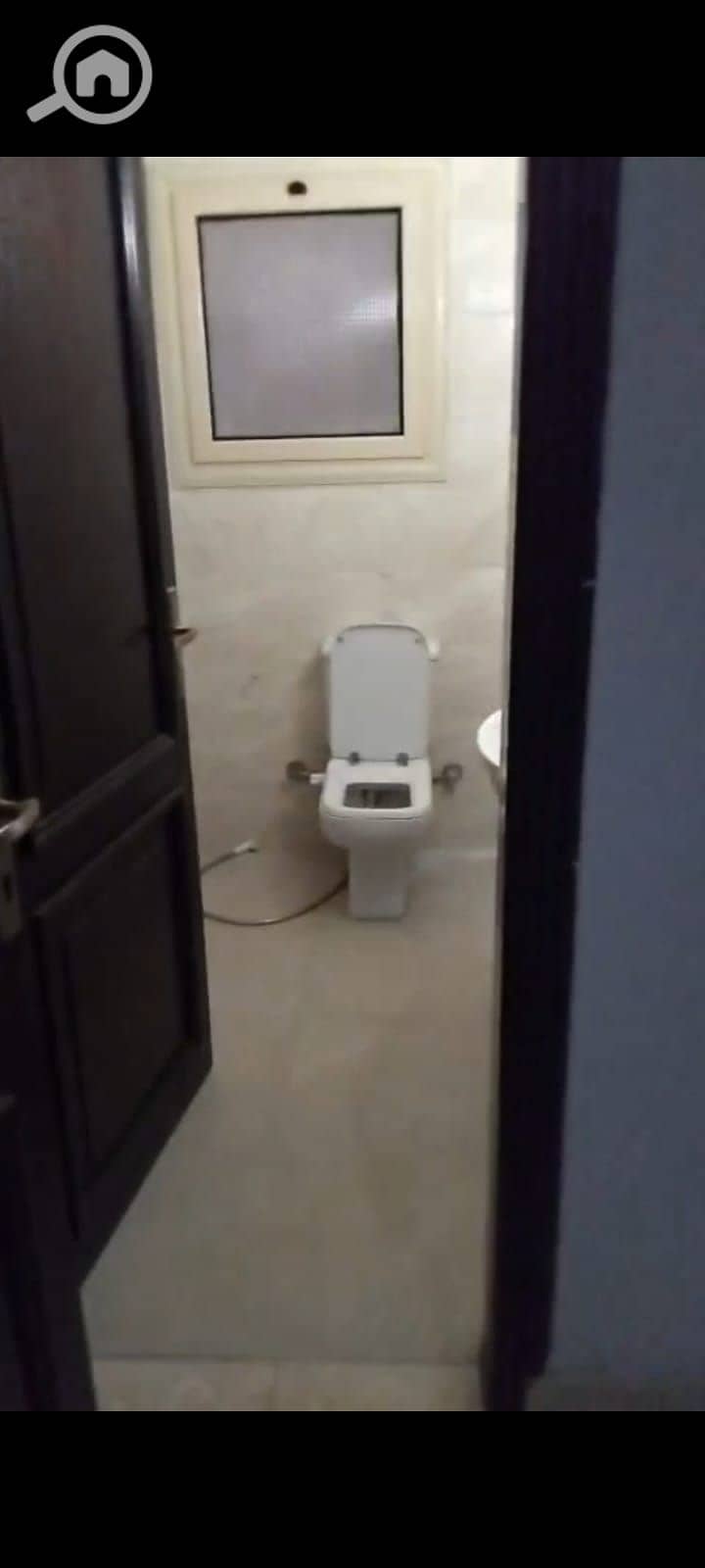 8 WhatsApp Image 2026-08-23 at 2.23. 16 PM (2). jpeg