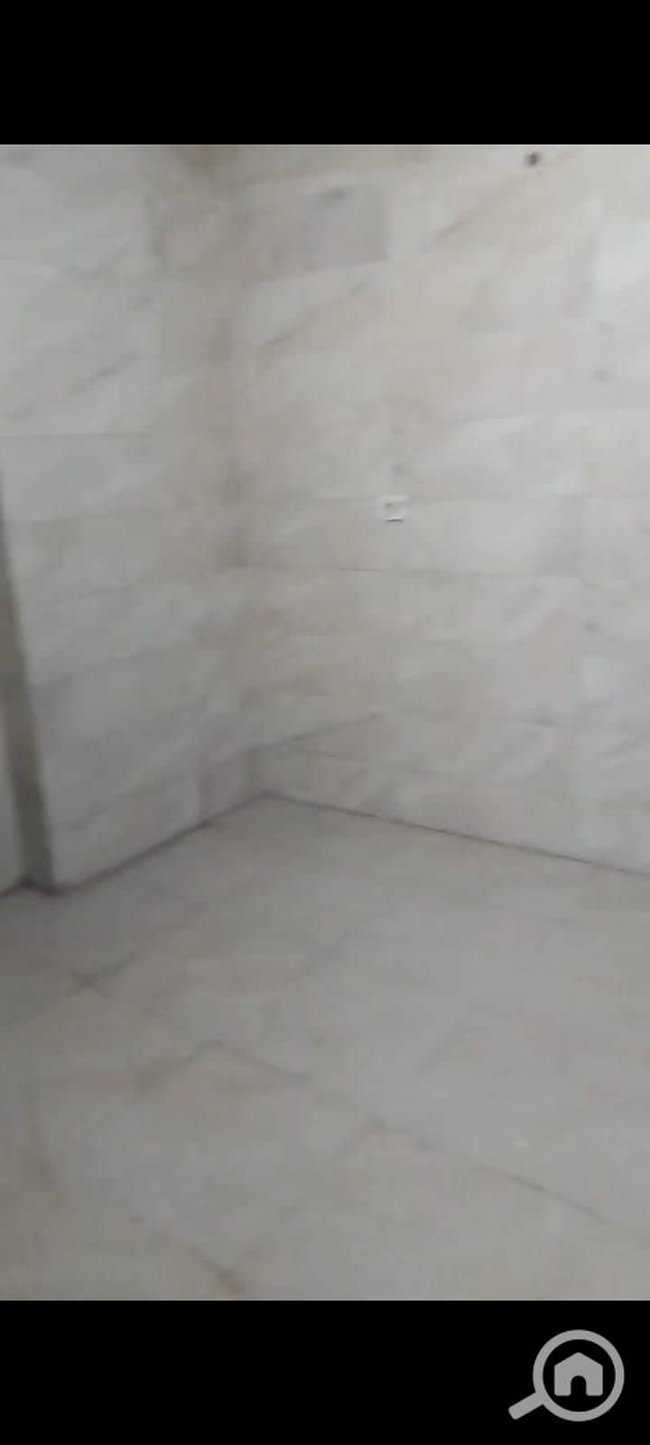 10 WhatsApp Image 2026-08-23 at 2.23. 16 PM (1). jpeg