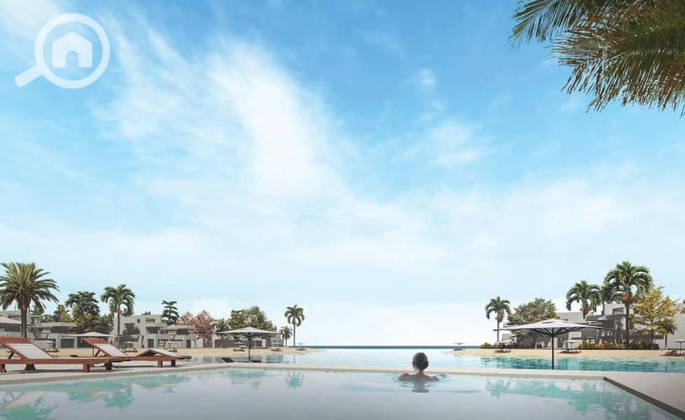 3 luxury-villas-view-3. jpg