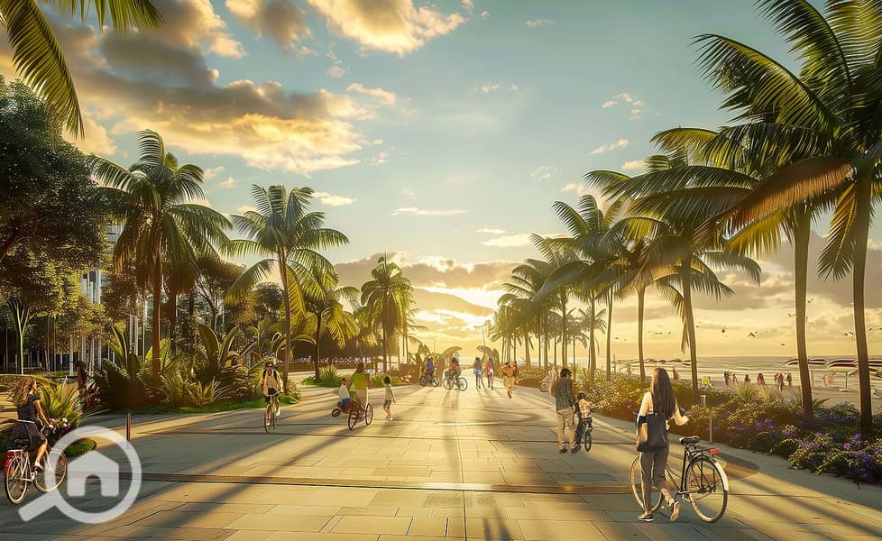 14 Beach Promenade. jpg