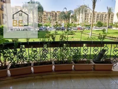 3 Bedroom Apartment for Sale in New Cairo, Cairo - WhatsApp Image 2026-08-25 at 3.54. 55 PM (2). jpeg 3 Bedroom Apartment for Sale in New Cairo, Cairo - WhatsApp Image 2026-08-25 at 3.54. 55 PM (2). jpeg