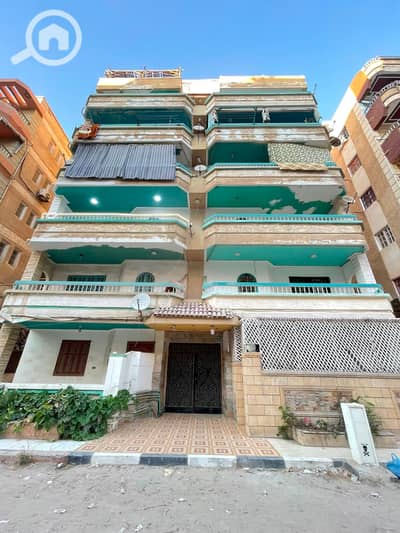فلیٹ 3 غرف نوم للبيع في النخيل، الإسكندرية - 1001053169. jpg فلیٹ 3 غرف نوم للبيع في النخيل، الإسكندرية - 1001053169. jpg