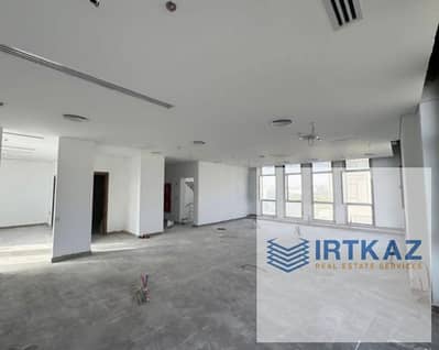Office for Rent in New Cairo, Cairo - WhatsApp Image 2026-06-15 at 1.47. 31 PM. jpeg