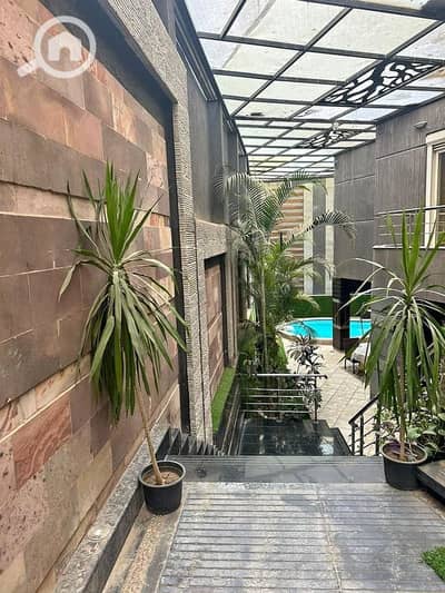 2 Bedroom Flat for Sale in New Capital City, Cairo - 472237310_1315789162893005_2728336501882939983_n. jpg 2 Bedroom Flat for Sale in New Capital City, Cairo - 472237310_1315789162893005_2728336501882939983_n. jpg
