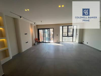 3 Bedroom Apartment for Sale in New Cairo, Cairo - WhatsApp Image 2026-08-26 at 4.55. 21 PM. jpeg