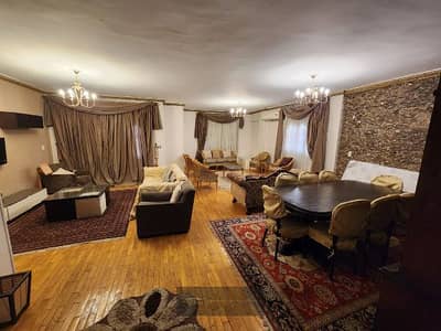 3 Bedroom Flat for Rent in Sheikh Zayed, Giza - لي. png 3 Bedroom Flat for Rent in Sheikh Zayed, Giza - لي. png