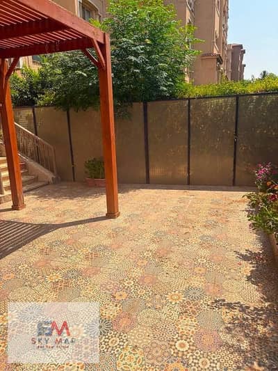 3 Bedroom Apartment for Sale in Madinaty, Cairo - WhatsApp Image 2026-08-26 at 6.22. 32 PM (3). jpeg 3 Bedroom Apartment for Sale in Madinaty, Cairo - WhatsApp Image 2026-08-26 at 6.22. 32 PM (3). jpeg