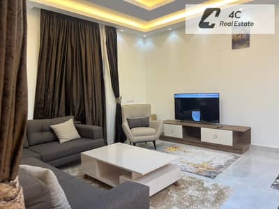 2 Bedroom Flat for Sale in New Cairo, Cairo - WhatsApp Image 2026-07-26 at 4.26. 41 PM. jpeg