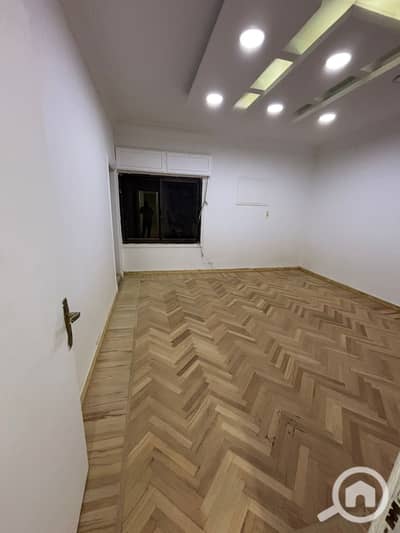 Office for Rent in Maadi, Cairo - 1000337281. jpg