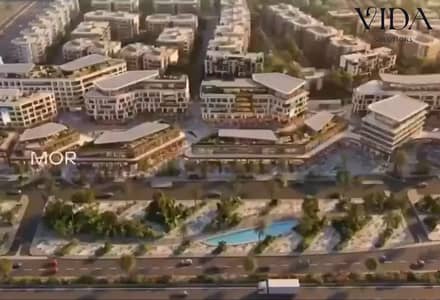 Office for Sale in 6th of October, Giza - WhatsApp Image 2026-08-24 at 4.27. 21 PM (9). jpeg