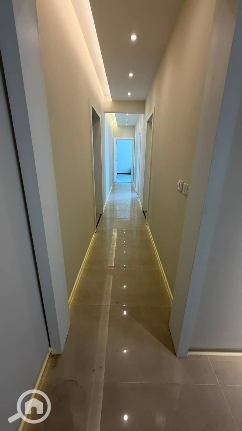 2 6a8eaf69cfa8d_WhatsApp-Image-2026-08-25-at-10.42. 47-PM. jpeg
