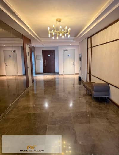 2 Bedroom Apartment for Sale in Sheikh Zayed, Giza - WhatsApp Image 2026-08-26 at 5.08. 26 PM. jpeg 2 Bedroom Apartment for Sale in Sheikh Zayed, Giza - WhatsApp Image 2026-08-26 at 5.08. 26 PM. jpeg