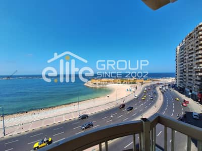 3 Bedroom Apartment for Sale in Miami, Alexandria - WhatsApp Image 2026-08-26 at 12.22. 47 PM (1). jpeg