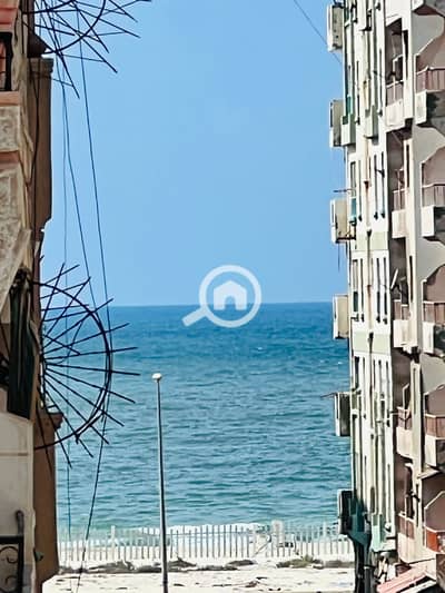 2 Bedroom Apartment for Sale in Nakheel, Alexandria - IMG_4223. jpg