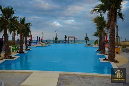 2 Bedroom Chalet for Sale in Ain Sukhna, Suez - WhatsApp Image 2026-02-10 at 11.16. 10 PM. jpeg 2 Bedroom Chalet for Sale in Ain Sukhna, Suez - WhatsApp Image 2026-02-10 at 11.16. 10 PM. jpeg