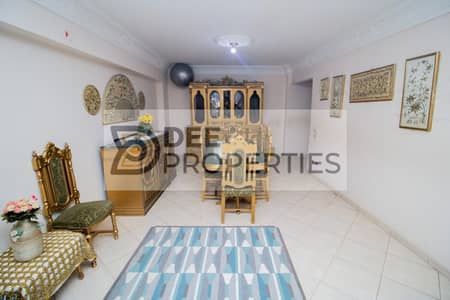 3 Bedroom Flat for Rent in Miami, Alexandria - WhatsApp Image 2026-08-25 at 4.36. 05 PM (1). jpeg