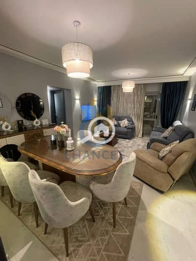 2 Bedroom Apartment for Sale in Katameya, Cairo - WhatsApp-Image-2026-08-19-at-6.11. 44-PM. jpeg 2 Bedroom Apartment for Sale in Katameya, Cairo - WhatsApp-Image-2026-08-19-at-6.11. 44-PM. jpeg