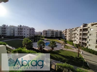3 Bedroom Apartment for Sale in Sheikh Zayed, Giza - WhatsApp Image 2026-08-26 at 6.35. 12 PM (1). jpeg