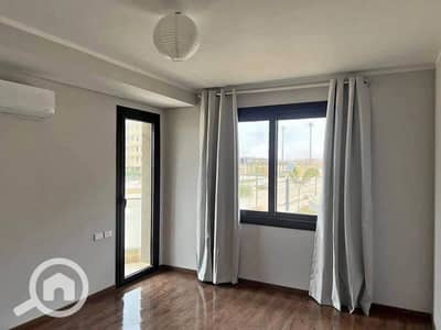 3 Bedroom Flat for Sale in New Cairo, Cairo - 742407078_1342333944688725_3946616299713107950_n. jpg