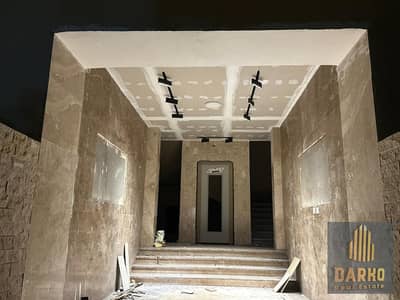 3 Bedroom Apartment for Sale in 6th of October, Giza - 2230. jpg