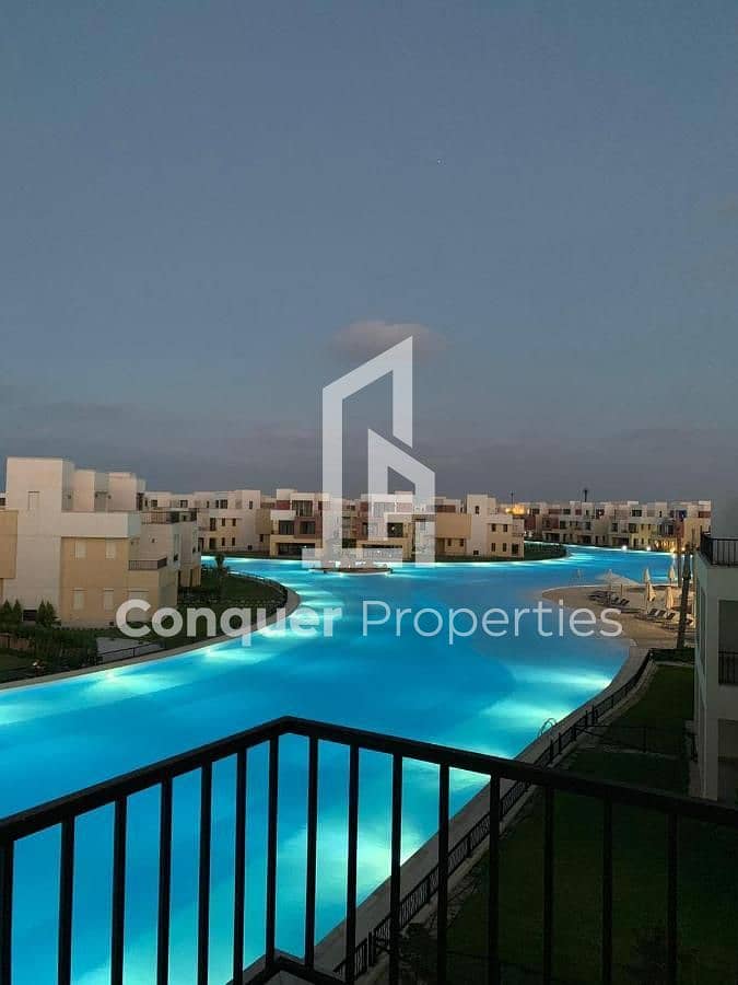 7 photo-chalet-blanca-marassi-el-alamein-6 (1). jpeg
