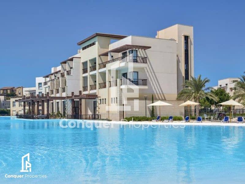 11 hcjl. png