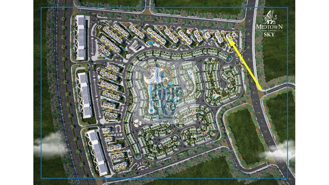 8 190m  Sky aug Offer 3&4 floors_page-0013. jpg