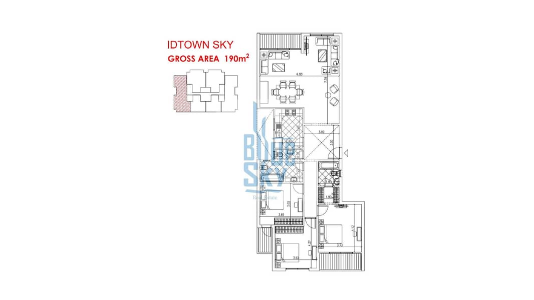 9 190m  Sky aug Offer 3&4 floors_page-0012. jpg