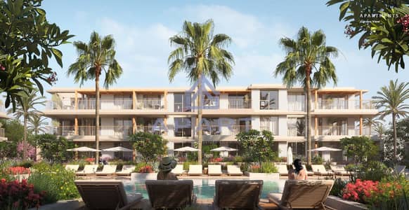 2 Bedroom Chalet for Sale in Ras Soma, Red Sea - Screenshot_2025-07-20_163525. png