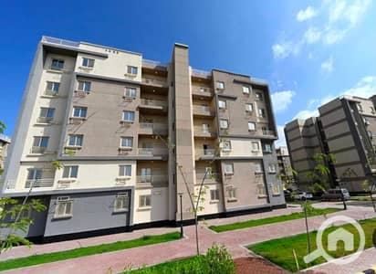 3 Bedroom Flat for Rent in New Cairo, Cairo - WhatsApp Image 2026-08-26 at 6.33. 40 PM. jpeg 3 Bedroom Flat for Rent in New Cairo, Cairo - WhatsApp Image 2026-08-26 at 6.33. 40 PM. jpeg