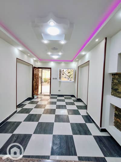 شقة 3 غرف نوم للبيع في النخيل، الإسكندرية - 1000479086. jpg شقة 3 غرف نوم للبيع في النخيل، الإسكندرية - 1000479086. jpg