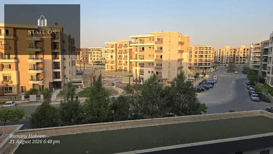 فلیٹ 3 غرف نوم للايجار في القاهرة الجديدة، القاهرة - WhatsApp Image 2026-08-26 at 1.13. 06 PM. jpeg فلیٹ 3 غرف نوم للايجار في القاهرة الجديدة، القاهرة - WhatsApp Image 2026-08-26 at 1.13. 06 PM. jpeg